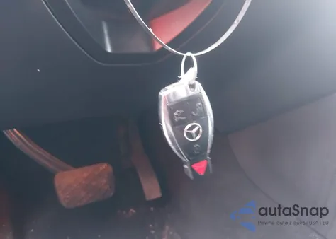 2014 Mercedes-Benz Ml 350 4Matic from USA, damaged, VIN 4JGDA5HBXEA404597